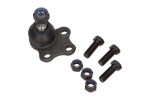MAXGEAR Kande-/juhtliigend šarniir 72-2324