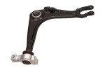 MAXGEAR Õõtshoob,  käändmik 72-2325