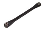 MAXGEAR Õõtshoob,  käändmik 72-2327