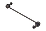 MAXGEAR Stabilisaatorivarras 72-2331
