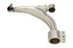 MAXGEAR Õõtshoob,  käändmik 72-2335