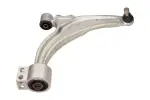 MAXGEAR Õõtshoob,  käändmik 72-2336