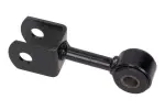 MAXGEAR Stabilisaatorivarras 72-2340