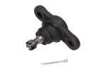 MAXGEAR  Kande-/juhtliigend 72-2343