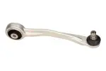 MAXGEAR Õõtshoob,  käändmik 72-2347