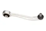 MAXGEAR Õõtshoob,  käändmik 72-2348