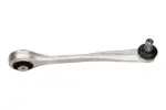 MAXGEAR Õõtshoob,  käändmik 72-2349