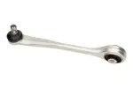 MAXGEAR Õõtshoob,  käändmik 72-2350