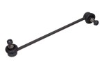 MAXGEAR Stabilisaatorivarras 72-2351