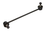 MAXGEAR Stabilisaatorivarras 72-2352
