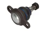 MAXGEAR Kande-/juhtliigend šarniir 72-2353