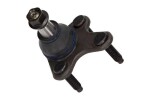 MAXGEAR Kande-/juhtliigend šarniir 72-2356