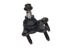 MAXGEAR Kande-/juhtliigend šarniir 72-2357