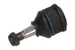 MAXGEAR Kande-/juhtliigend šarniir 72-2358