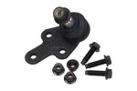 MAXGEAR Kande-/juhtliigend šarniir 72-2359