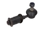 MAXGEAR Stabilisaatorivarras 72-2361