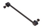MAXGEAR Stabilisaatorivarras 72-2362