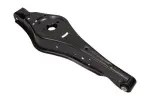 MAXGEAR  Õõtshoob, käändmik 72-2365