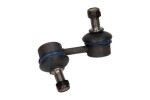 MAXGEAR Stabilisaatorivarras 72-2369