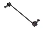 MAXGEAR Stabilisaatorivarras 72-2371