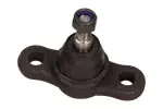 MAXGEAR  Kande-/juhtliigend 72-2373