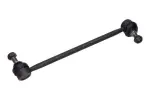 MAXGEAR  Stabilisaator,Stabilisaator 72-2375
