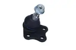 MAXGEAR Kande-/juhtliigend šarniir 72-2377