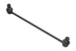 MAXGEAR Stabilisaatorivarras 72-2381