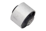 MAXGEAR Puks 72-2386