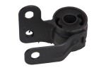 MAXGEAR Puks 72-2389