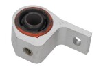 MAXGEAR Puks 72-2409