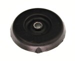 MAXGEAR  Vedruamordi tugilaager 72-2411