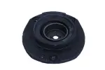 MAXGEAR Vedruamordi tugilaager 72-2412
