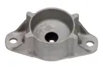 MAXGEAR  Vedruamordi tugilaager 72-2413