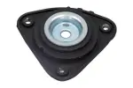MAXGEAR  Vedruamordi tugilaager 72-2414