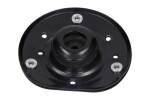 MAXGEAR Vedruamordi tugilaager 72-2415