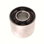 MAXGEAR Puks 72-2417