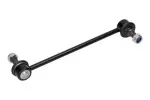 MAXGEAR Stabilisaatorivarras 72-2418