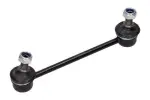 MAXGEAR  Stabilisaator,Stabilisaator 72-2419