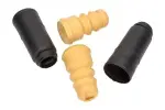 MAXGEAR  Tolmukaitse komplekt,Amordid 72-2422