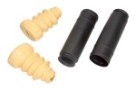 MAXGEAR  Tolmukaitse komplekt,Amordid 72-2426