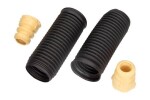 MAXGEAR  Tolmukaitse komplekt,Amordid 72-2427