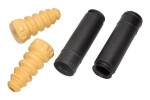 MAXGEAR Tolmukaitse komplekt,  Amordid 72-2428