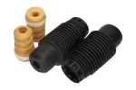 MAXGEAR  Tolmukaitse komplekt,Amordid 72-2429