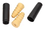 MAXGEAR  Tolmukaitse komplekt,Amordid 72-2430