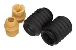 MAXGEAR  Tolmukaitse komplekt,Amordid 72-2433