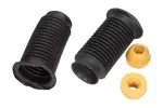 MAXGEAR Tolmukaitse komplekt,  Amordid 72-2434