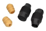 MAXGEAR  Tolmukaitse komplekt,Amordid 72-2436
