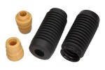 MAXGEAR Tolmukaitse komplekt,  Amordid 72-2437
