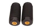 MAXGEAR Tolmukaitse komplekt,  Amordid 72-2438
